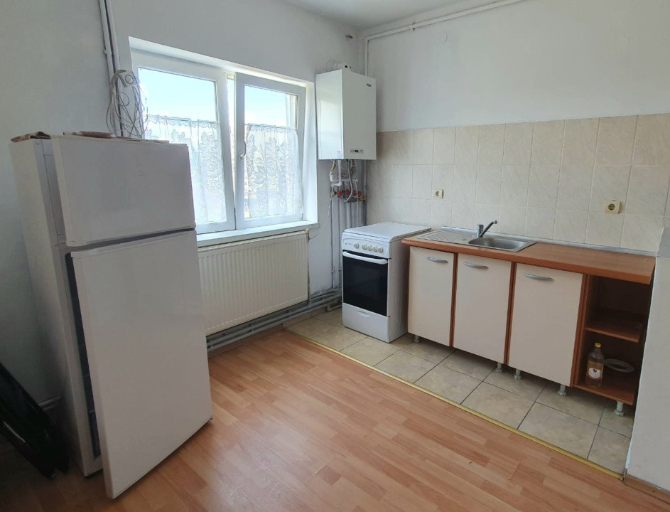 Apartament 2 camere-Hipodrom 3