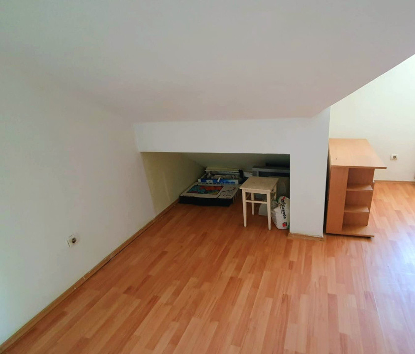 Apartament 2 camere-Hipodrom 3