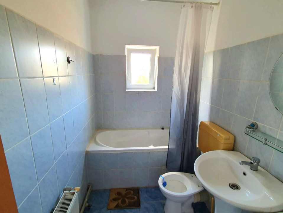 Apartament 2 camere-Hipodrom 3