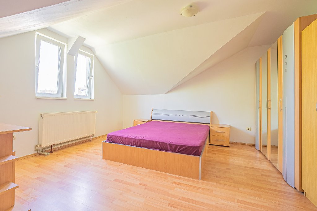 Apartament 2 camere-Hipodrom 3