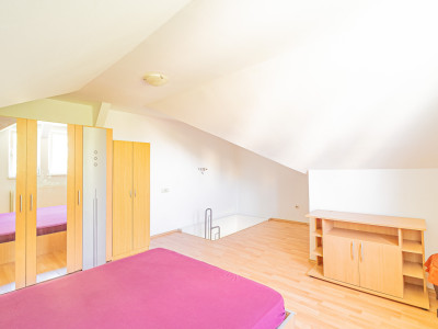 Apartament 2 camere-Hipodrom 3