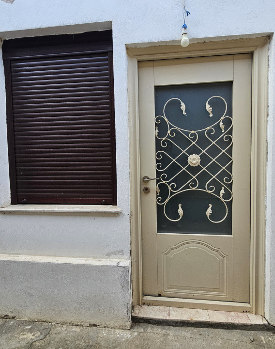 Apartament la casa de inchiriat | Piata Mare | Pretabil regim hotelier 