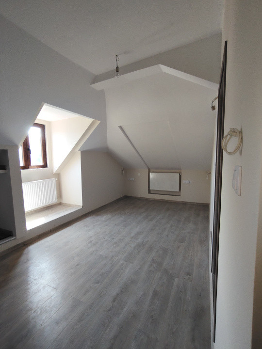 Casa ideala pentru investitie zona centrala