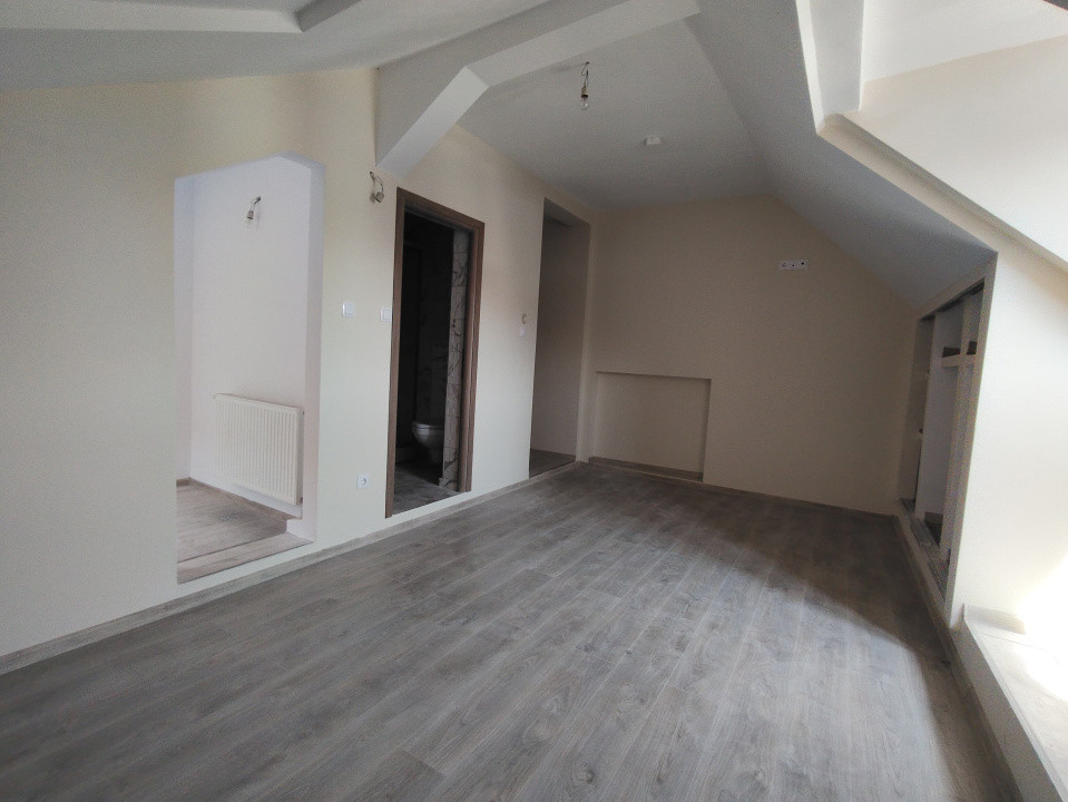 Casa ideala pentru investitie zona centrala