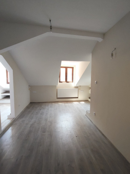 Casa ideala pentru investitie zona centrala