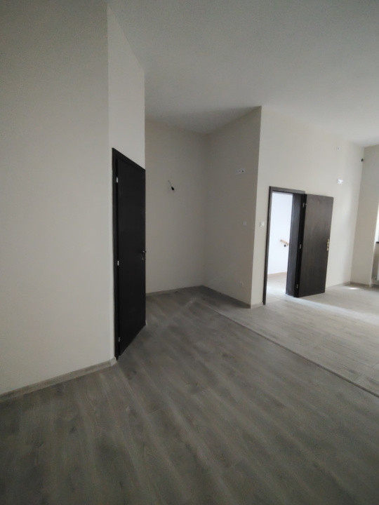 Casa ideala pentru investitie zona centrala