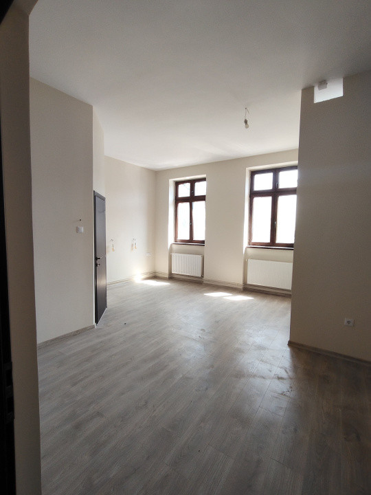 Casa ideala pentru investitie zona centrala