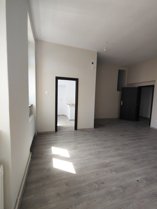 Casa ideala pentru investitie zona centrala
