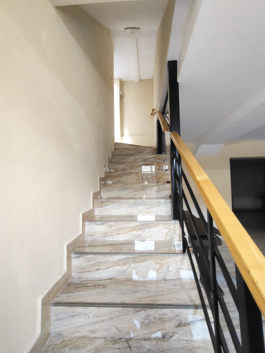 Casa ideala pentru investitie zona centrala