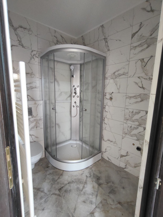 Casa ideala pentru investitie zona centrala