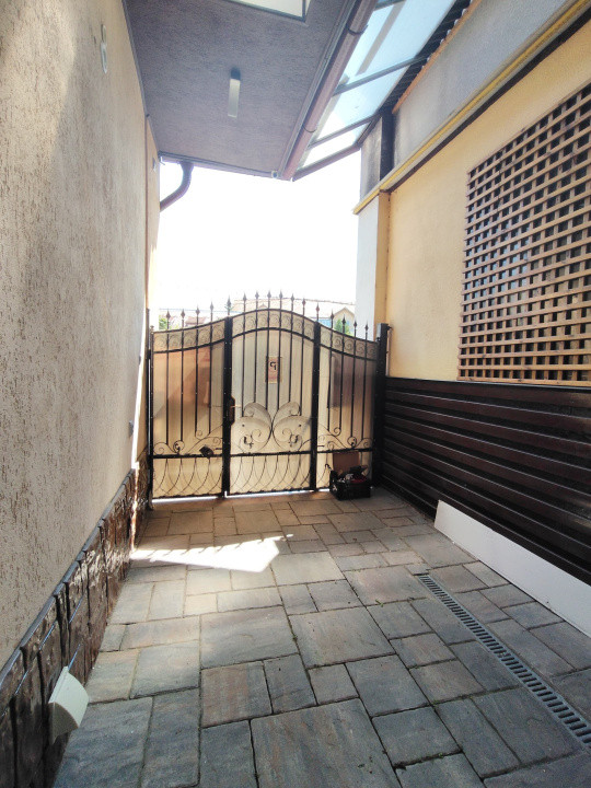 Casa ideala pentru investitie zona centrala