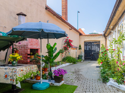 Apartament pretabil investitie- COMISION 0%