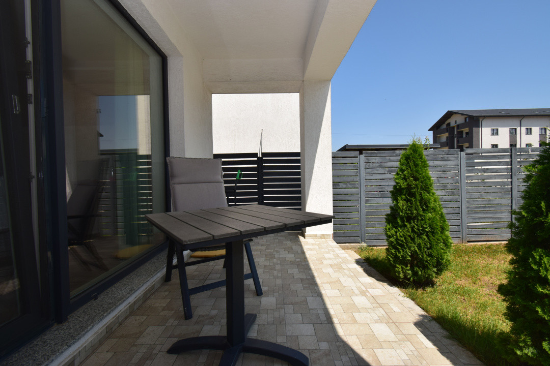 Casa Banu Maracine, 100 mp construiti, 500 mp teren, constructie 2022
