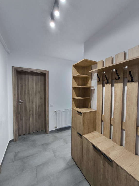 Apartament 2 camere I Pet Friendly