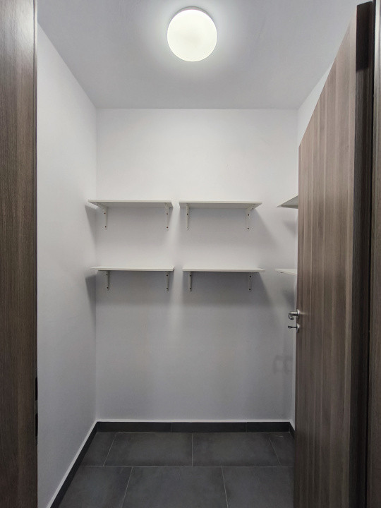 Apartament 2 camere I Pet Friendly