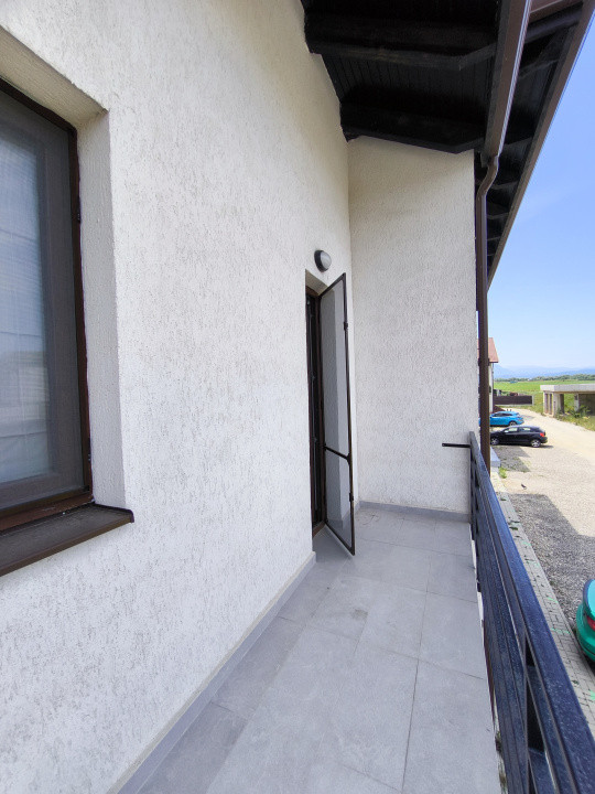 Apartament 2 camere I Pet Friendly