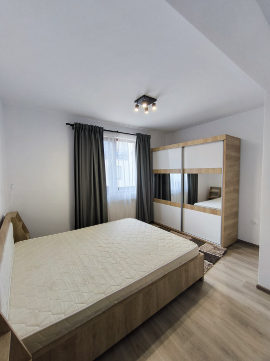 Apartament 2 camere I Pet Friendly