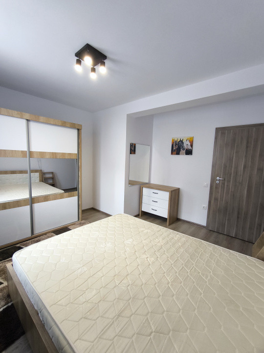 Apartament 2 camere I Pet Friendly