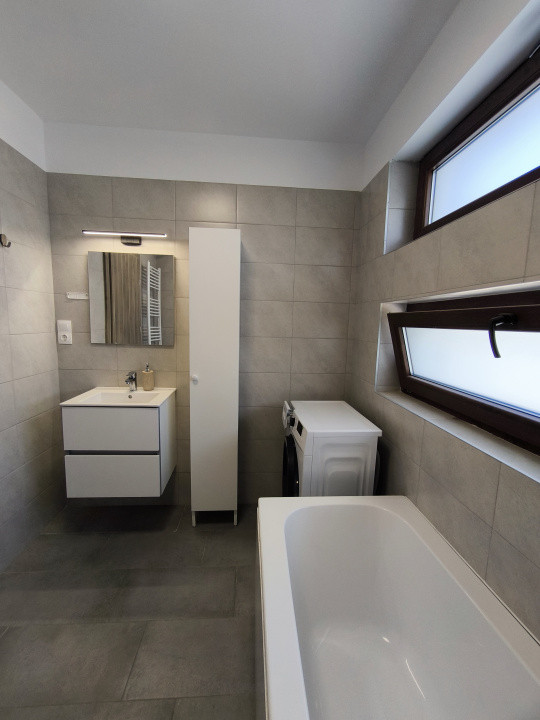 Apartament 2 camere I Pet Friendly