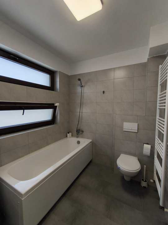 Apartament 2 camere I Pet Friendly