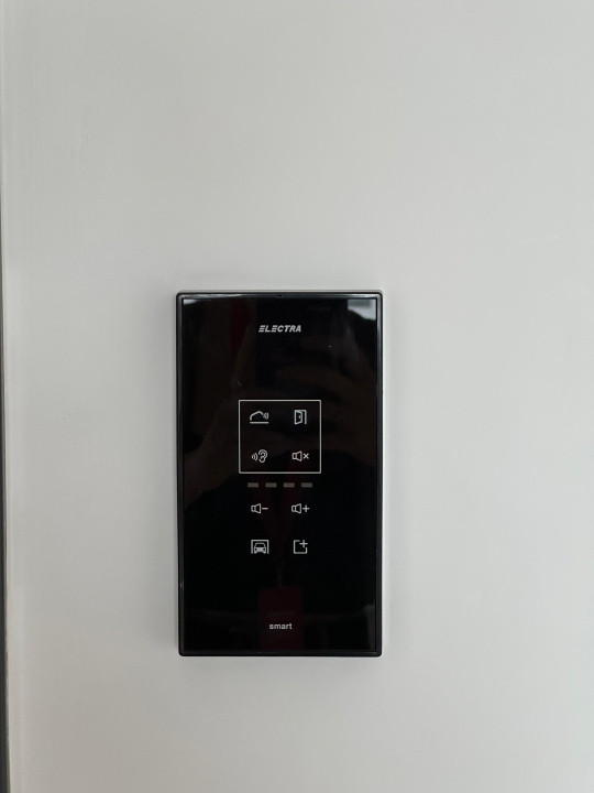Apartament cu 2 camere - 60 mp utili - zona Rahovei