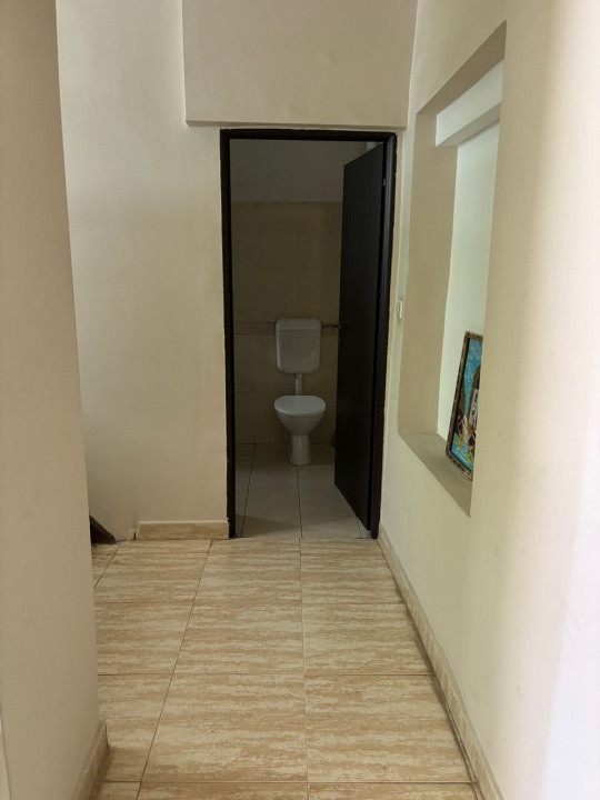 Închiriere apartament 2 camere - 64 mp – Ultracentral 