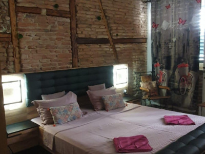 Apartament 2 camere de vânzare – Ultracentral, Sibiu  Ideal pentru investiție 