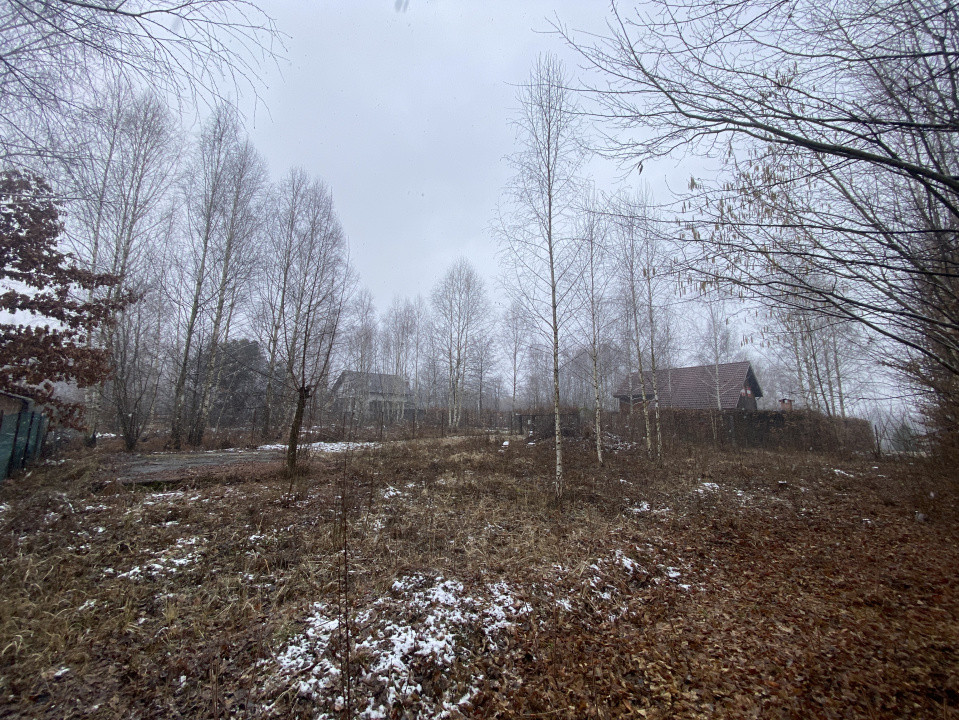 Teren de vânzare 500mp in spate la BRAMBURA PARK Valea Avrigului