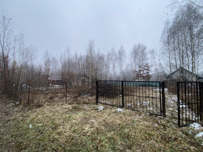 Teren de vânzare 500mp in spate la BRAMBURA PARK Valea Avrigului