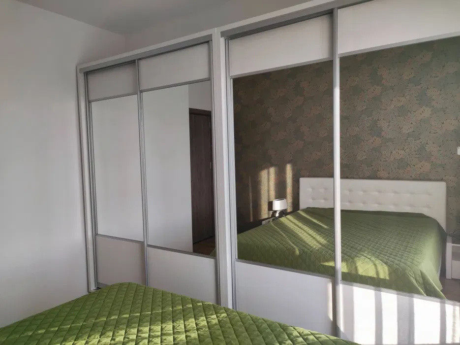 Plaza Mall  chirie 2 camere Lux ,Exigent  Plaza Residence 