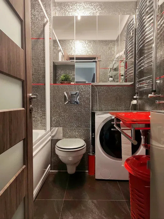 Plaza Mall  chirie 2 camere Lux ,Exigent  Plaza Residence 
