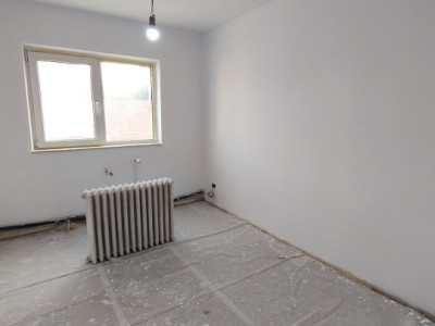 De vânzare – Apartament 3 camere în Făgăraș
