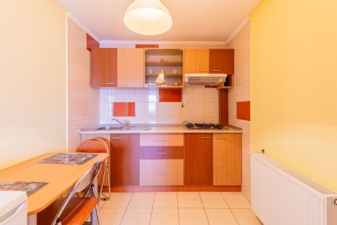 Proprietate cu potential, Rasnov, suprafata generoasa, pret bun,  COMISION 0%
