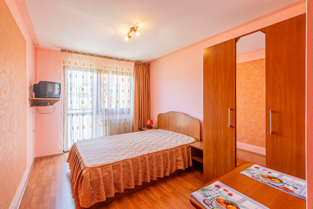 Proprietate cu potential, Rasnov, suprafata generoasa, pret bun,  COMISION 0%