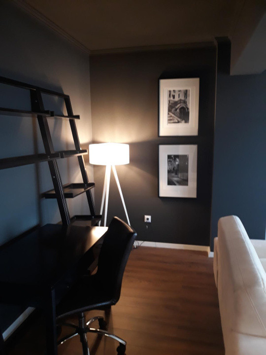 Închiriere Studio Modern – Zona Coresi, Brașov