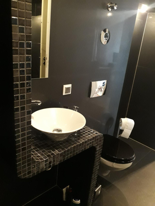 Închiriere Studio Modern – Zona Coresi, Brașov