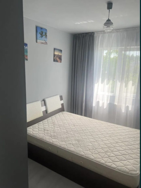 Apartament 3 camere de inchiriat, 75mp,  zona Cantemir, Iasi