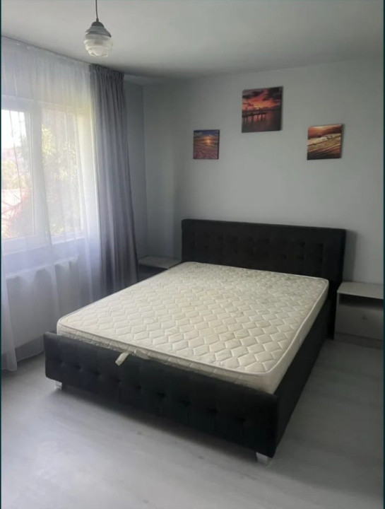 Apartament 3 camere de inchiriat, 75mp,  zona Cantemir, Iasi