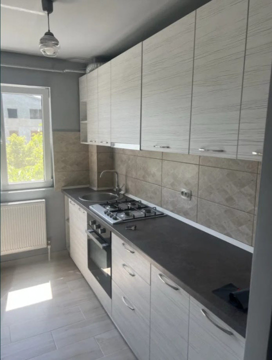 Apartament 3 camere de inchiriat, 75mp,  zona Cantemir, Iasi