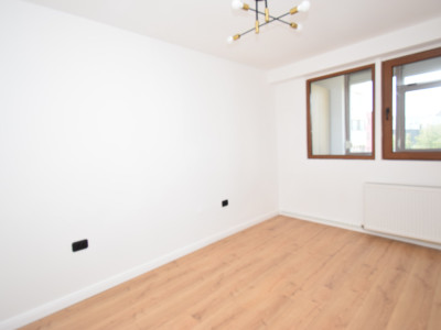 Apartament 3 camere, bloc nou, recent renovat- zona Promenada Mall
