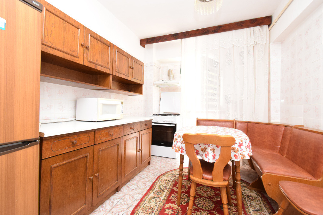 Apartament 2 camere, decomandat, Severinului, de inchiriat
