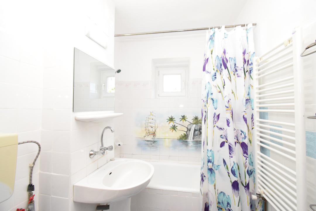 Apartament 2 camere, decomandat, Severinului, de inchiriat