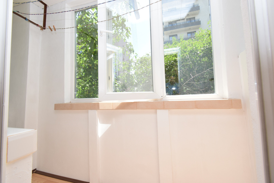 Apartament 2 camere, decomandat, Severinului, de inchiriat