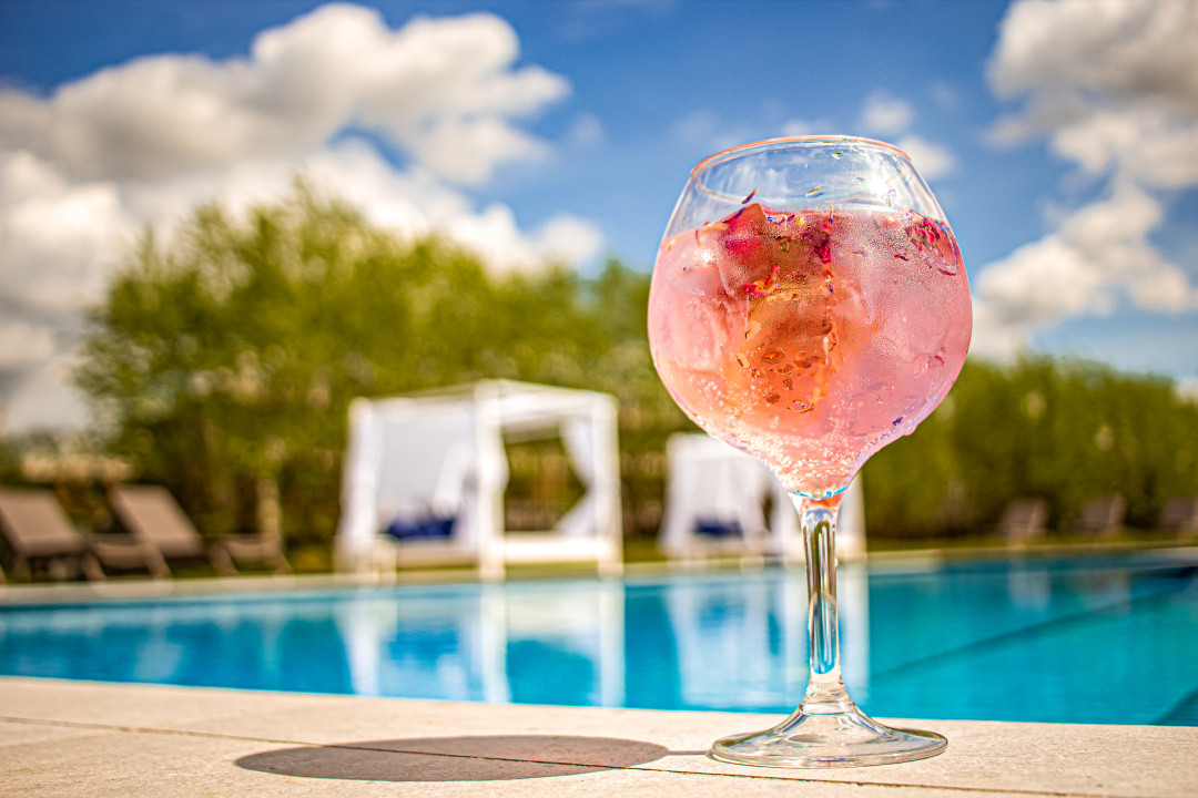 ZALA SPRINGS GOLF RESORT – Un univers dedicat rafinamentului și investiției