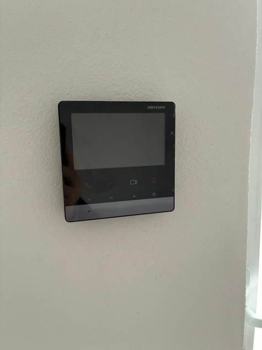 Apartament la casa zona Turnisor!