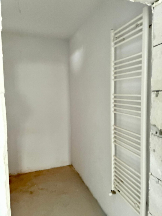 Apartament la casa zona Turnisor!