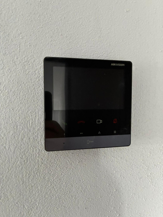 Apartament la casa zona Turnisor!