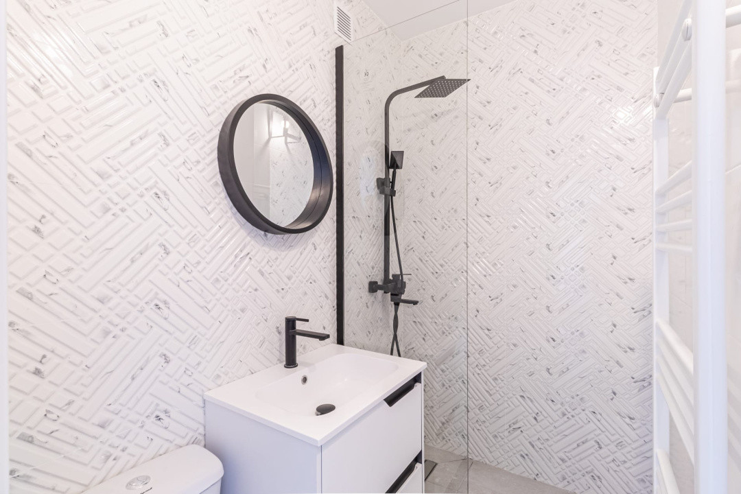 Apartament 2 camere, semidecomandat, renovat 2025-Cartier Florilor-Brasov