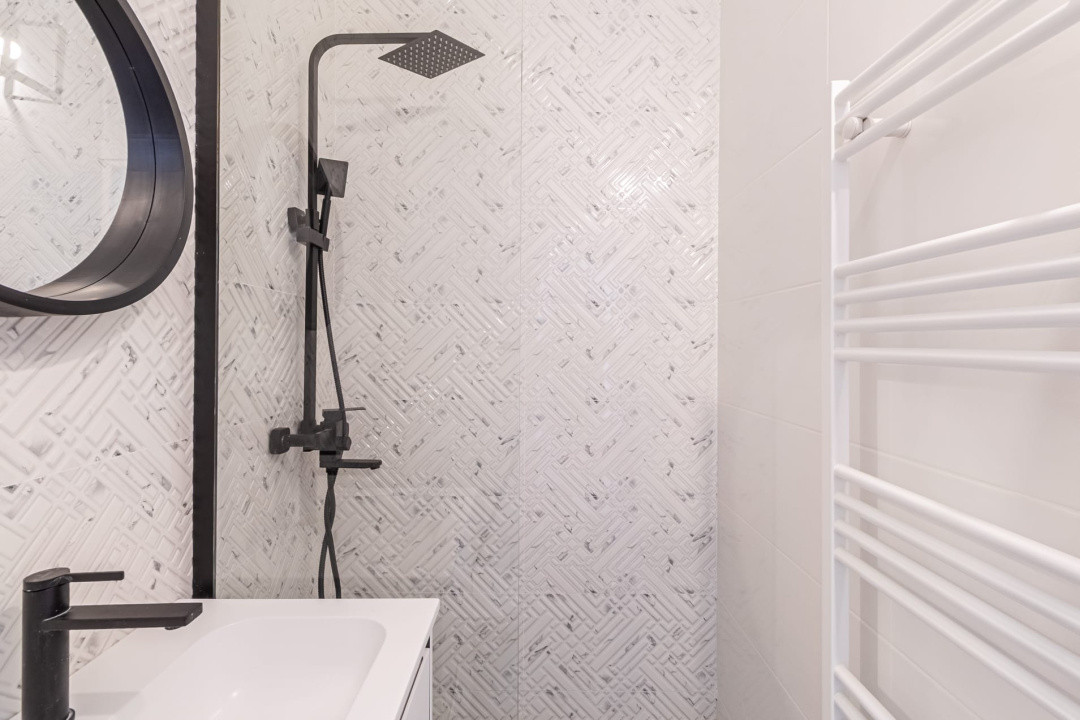 Apartament 2 camere, semidecomandat, renovat 2025-Cartier Florilor-Brasov