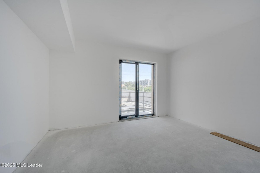 Duplex nou 3 dormitoare, finisaje premium, Straulesti